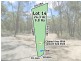 Lot 14 Bill Mollison Drive, Axedale VIC 3551