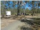 Lot 14 Bill Mollison Drive, Axedale VIC 3551