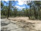 Lot 14 Bill Mollison Drive, Axedale VIC 3551