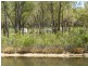 Lot 14 Bill Mollison Drive, Axedale VIC 3551