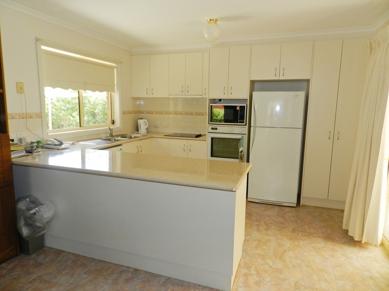 180 Bendigo Retirement Village, Spring Gully VIC 3550