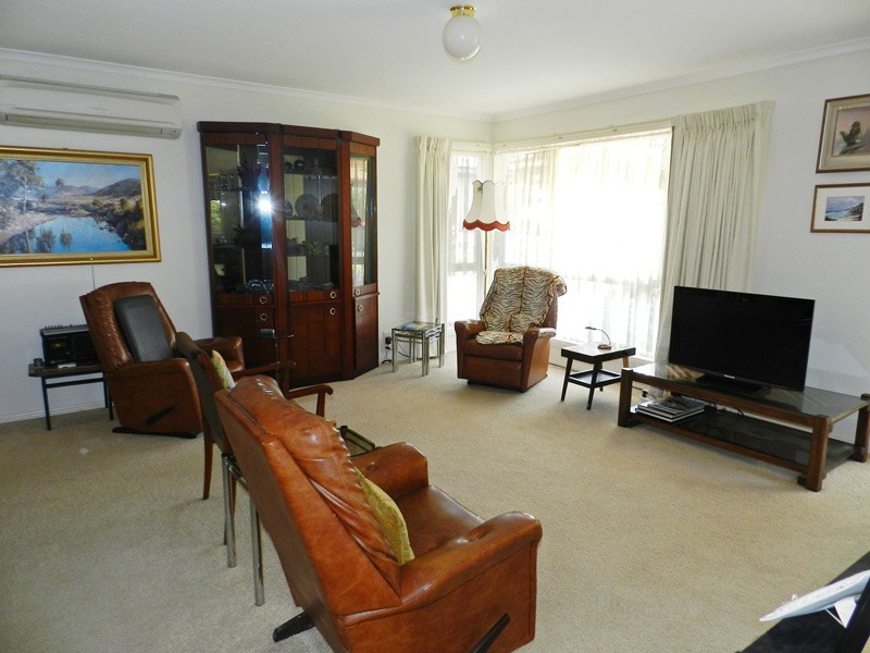 180 Bendigo Retirement Village, Spring Gully VIC 3550