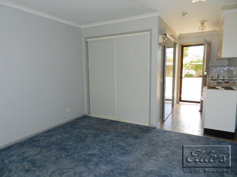 102 Bendigo Retirement Village, Spring Gully VIC 3550