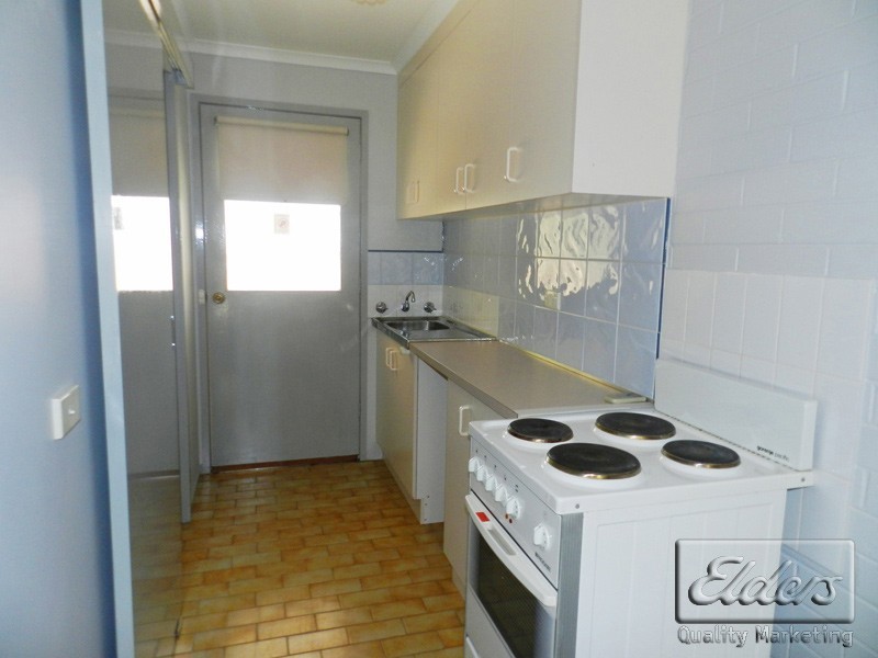 102 Bendigo Retirement Village, Spring Gully VIC 3550