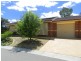 140 Bendigo Retirement Village, Spring Gully VIC 3550