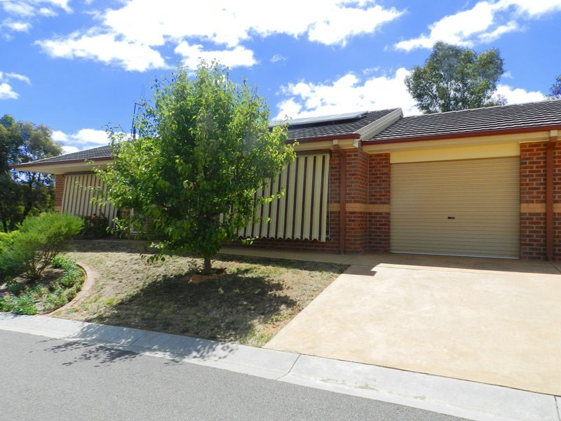140 Bendigo Retirement Village, Spring Gully VIC 3550