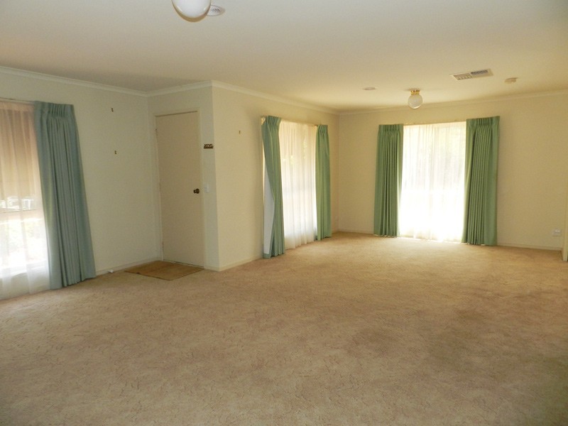 148 Bendigo Retirement Village, Spring Gully VIC 3550