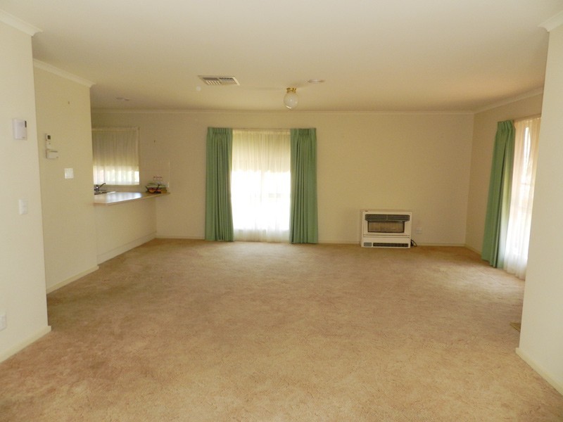 148 Bendigo Retirement Village, Spring Gully VIC 3550