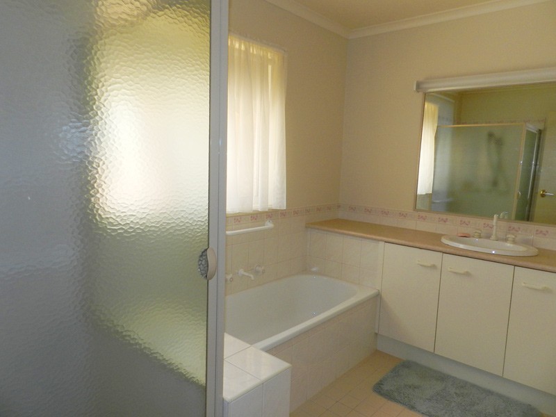 148 Bendigo Retirement Village, Spring Gully VIC 3550