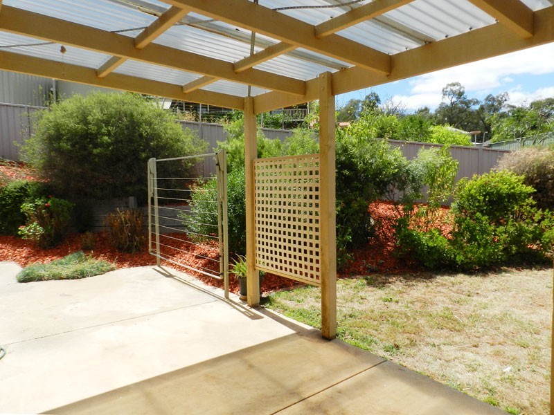 148 Bendigo Retirement Village, Spring Gully VIC 3550