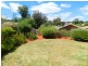 148 Bendigo Retirement Village, Spring Gully VIC 3550