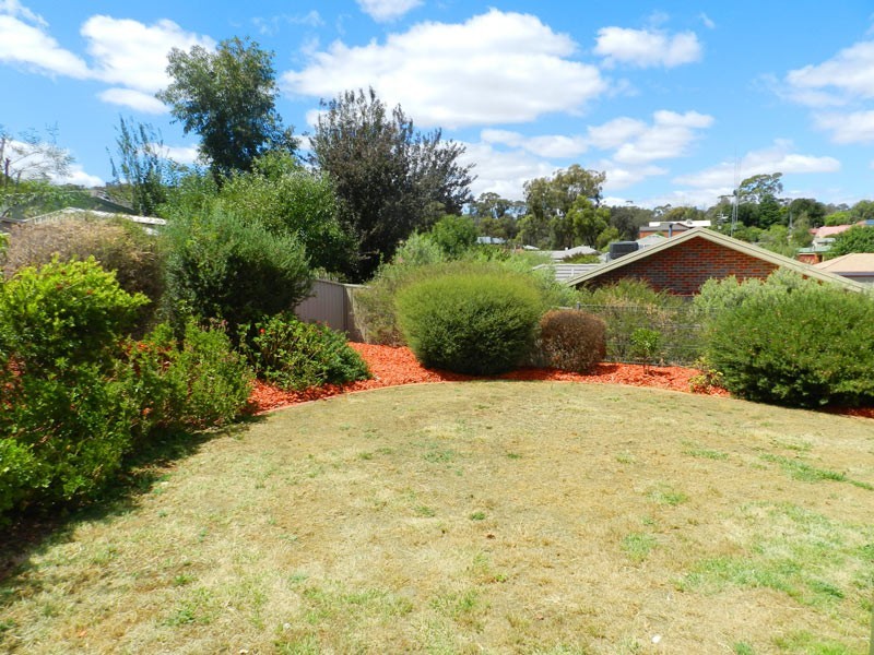 148 Bendigo Retirement Village, Spring Gully VIC 3550