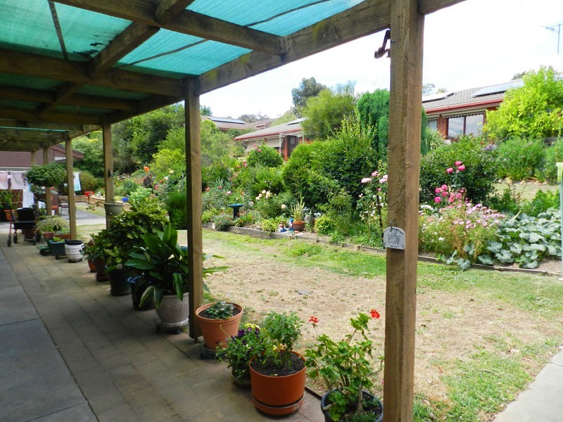 53 Bendigo Retirement Village, Spring Gully VIC 3550