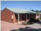 1/28 Inglewood Street, Golden Square VIC 3555