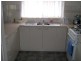 1/28 Inglewood Street, Golden Square VIC 3555