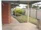 1/28 Inglewood Street, Golden Square VIC 3555