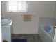 1/28 Inglewood Street, Golden Square VIC 3555