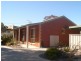 1/28 Inglewood Street, Golden Square VIC 3555
