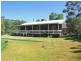 494  Newstead-Maldon Road, Welshmans Reef VIC 3462
