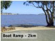 494  Newstead-Maldon Road, Welshmans Reef VIC 3462