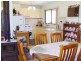494  Newstead-Maldon Road, Welshmans Reef VIC 3462