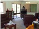 494  Newstead-Maldon Road, Welshmans Reef VIC 3462