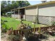 494  Newstead-Maldon Road, Welshmans Reef VIC 3462