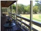 494  Newstead-Maldon Road, Welshmans Reef VIC 3462