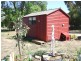 494  Newstead-Maldon Road, Welshmans Reef VIC 3462