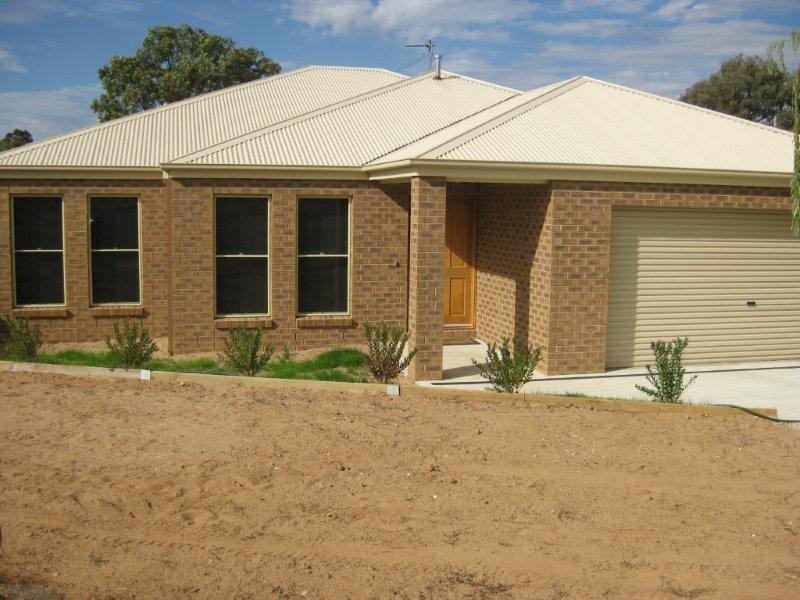 29A Burnside Street, Eaglehawk VIC 3556