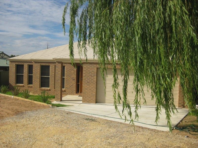 29A Burnside Street, Eaglehawk VIC 3556