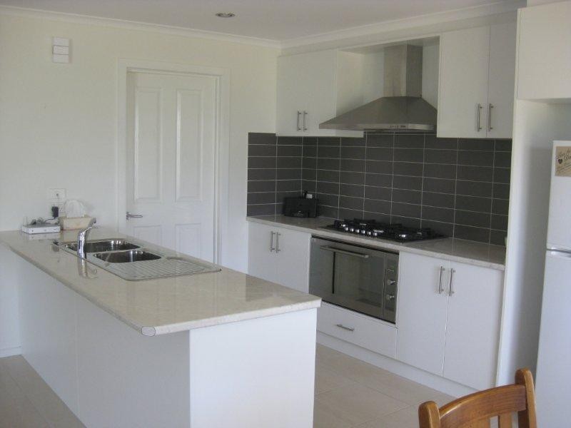 29A Burnside Street, Eaglehawk VIC 3556