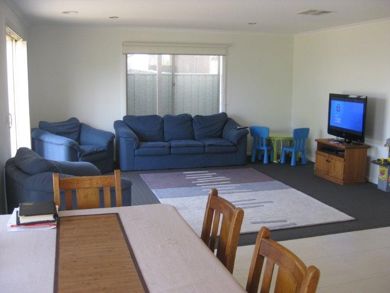 29A Burnside Street, Eaglehawk VIC 3556