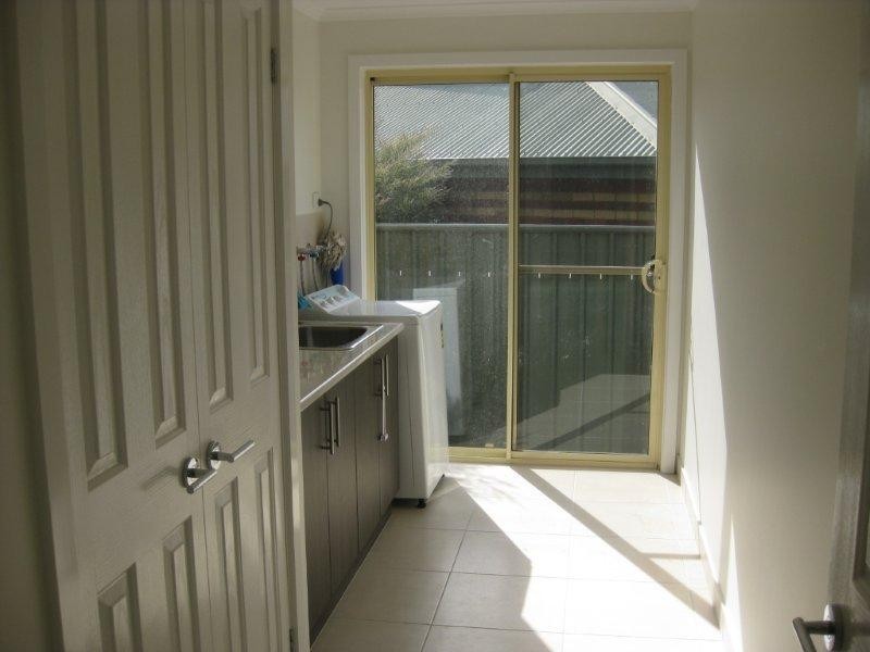 29A Burnside Street, Eaglehawk VIC 3556