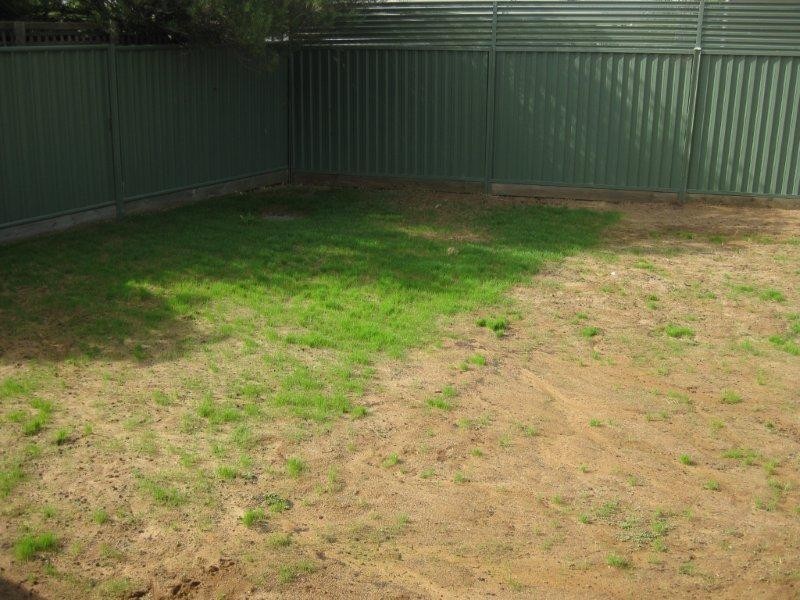 29A Burnside Street, Eaglehawk VIC 3556