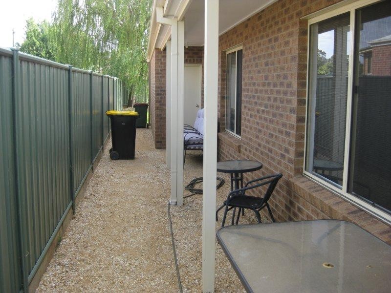 29A Burnside Street, Eaglehawk VIC 3556