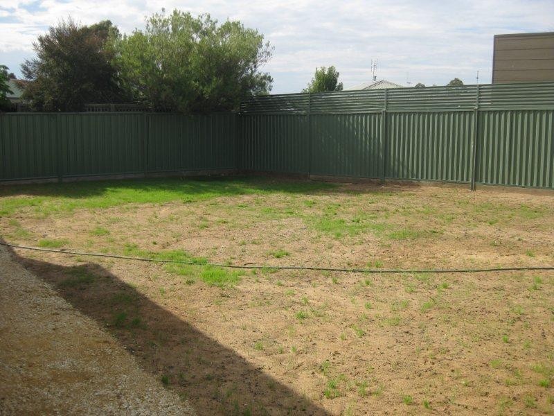 29A Burnside Street, Eaglehawk VIC 3556