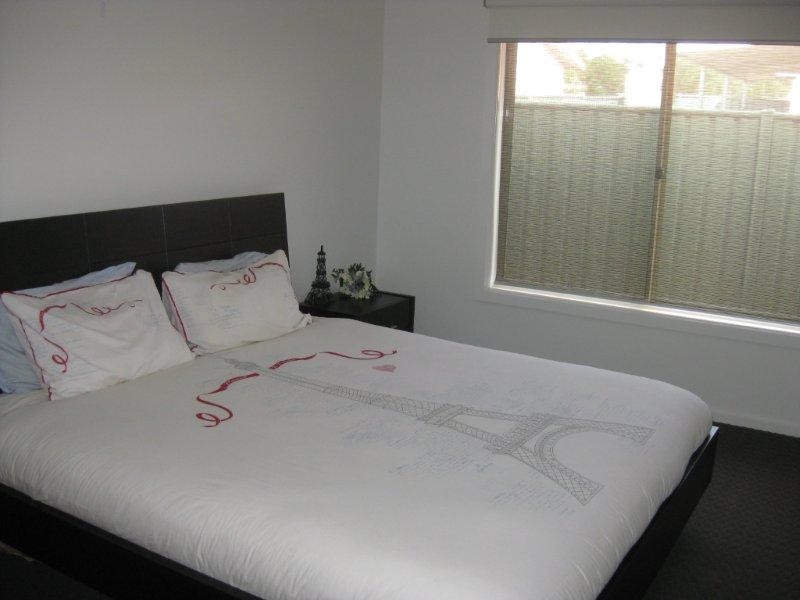 29A Burnside Street, Eaglehawk VIC 3556