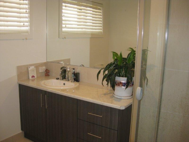 29A Burnside Street, Eaglehawk VIC 3556