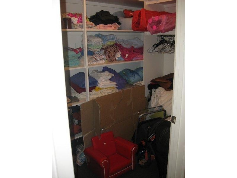 29A Burnside Street, Eaglehawk VIC 3556