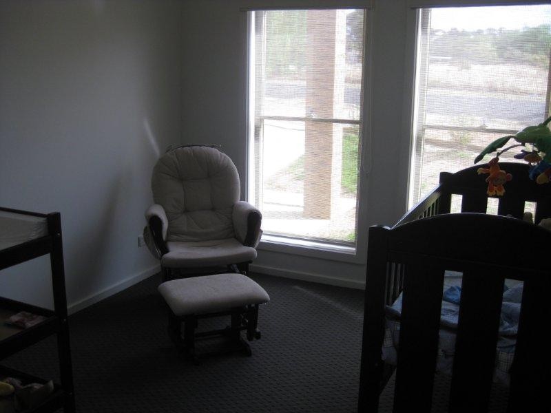 29A Burnside Street, Eaglehawk VIC 3556