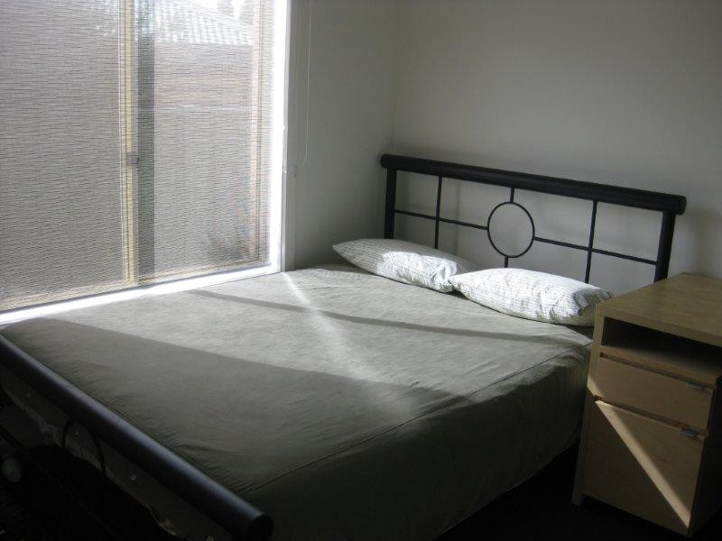 29A Burnside Street, Eaglehawk VIC 3556