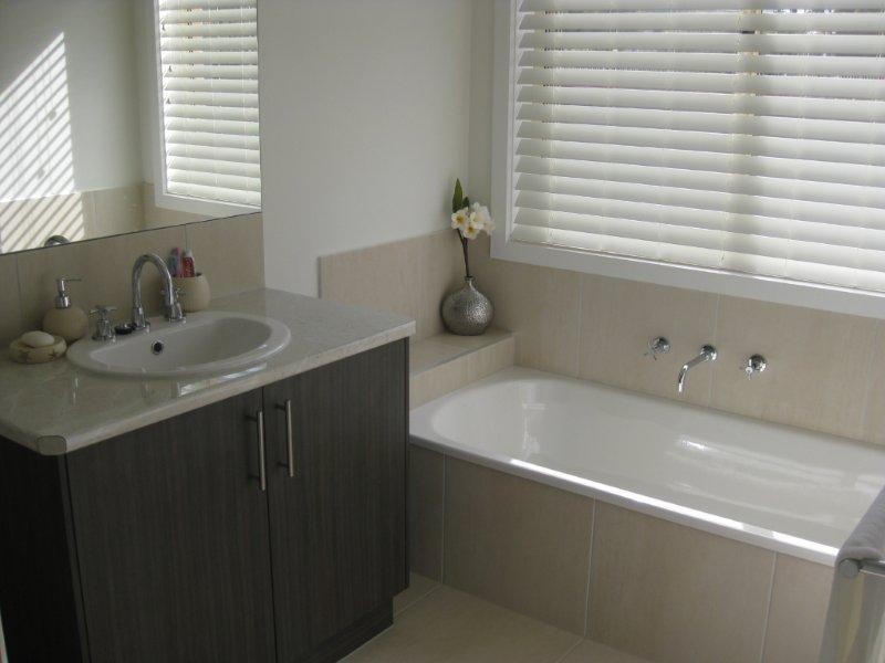 29A Burnside Street, Eaglehawk VIC 3556