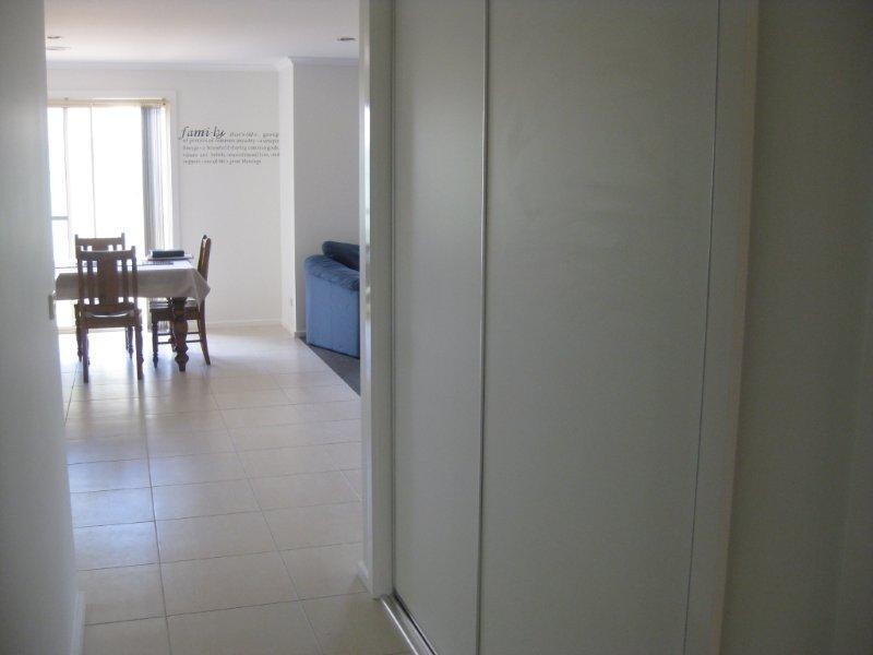 29A Burnside Street, Eaglehawk VIC 3556