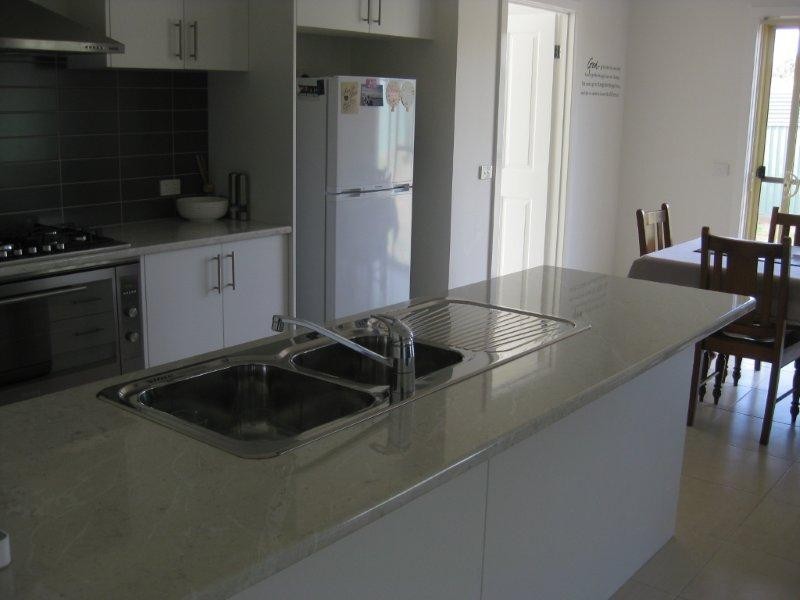 29A Burnside Street, Eaglehawk VIC 3556