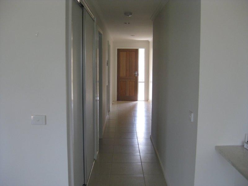 29A Burnside Street, Eaglehawk VIC 3556