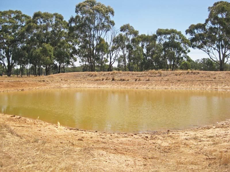 51 Bradford Road, Lockwood VIC 3551