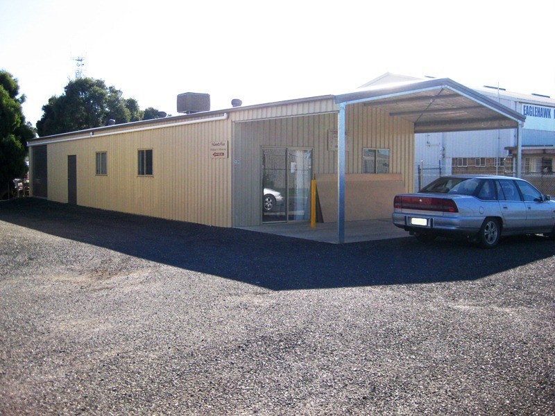 1A Baldock Court, Eaglehawk VIC 3556