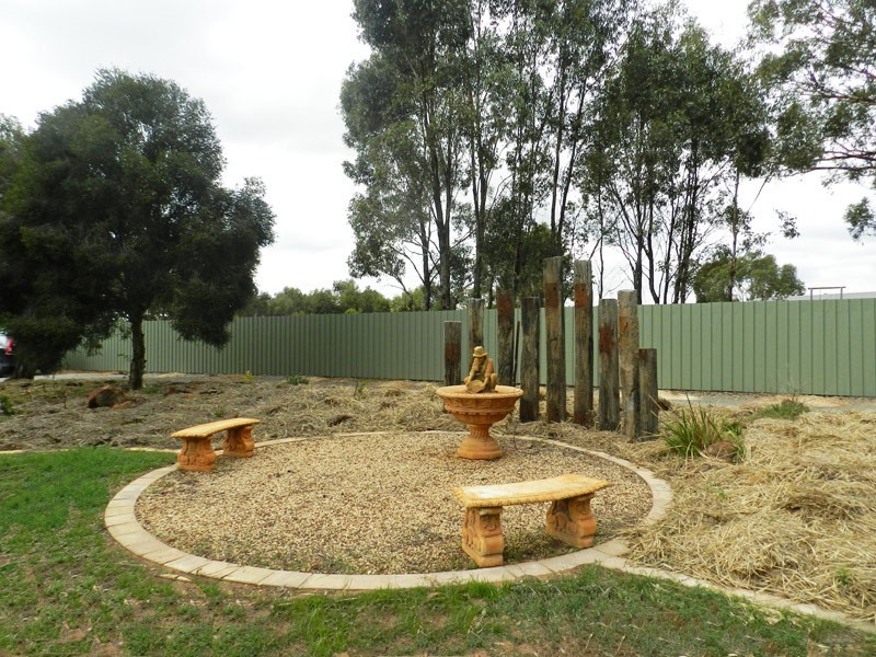 1967 Strathfieldsaye Road, Strathfieldsaye VIC 3551