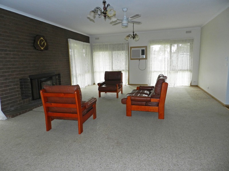 1967 Strathfieldsaye Road, Strathfieldsaye VIC 3551